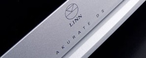 Linn Akurate DS digital music player Brochure (94KB pdf).